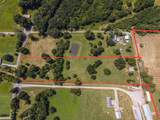 1701 Co Rd 168 - Photo 12