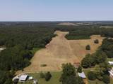 1701 Co Rd 168 - Photo 13