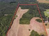1701 Co Rd 168 - Photo 14
