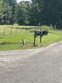 1701 Co Rd 168 - Photo 15