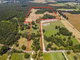1701 Co Rd 168 - Photo 3