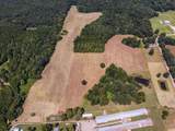1701 Co Rd 168 - Photo 5
