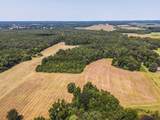 1701 Co Rd 168 - Photo 6