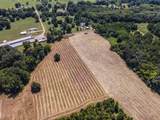 1701 Co Rd 168 - Photo 7