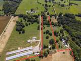 1701 Co Rd 168 - Photo 8