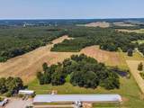 1701 Co Rd 168 - Photo 9