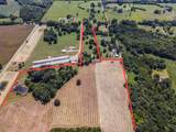 1701 Co Rd 168 - Photo 10