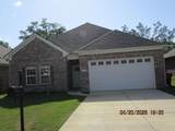 2925 Phelan Cirlce - Photo 1