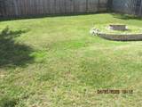 2925 Phelan Cirlce - Photo 2