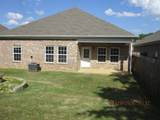 2925 Phelan Cirlce - Photo 3
