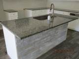 2925 Phelan Cirlce - Photo 5