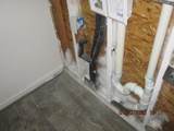 2925 Phelan Cirlce - Photo 6
