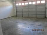 2925 Phelan Cirlce - Photo 7