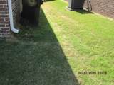2925 Phelan Cirlce - Photo 8