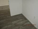 2925 Phelan Cirlce - Photo 9