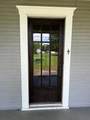 217 Bridge Rd - Photo 2
