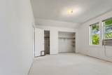 217 Bridge Rd - Photo 13