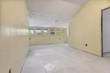 217 Bridge Rd - Photo 14