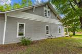 217 Bridge Rd - Photo 16