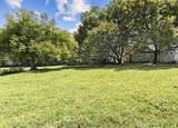217 Bridge Rd - Photo 17