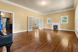 217 Bridge Rd - Photo 3