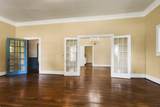 217 Bridge Rd - Photo 4