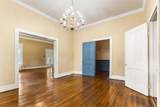 217 Bridge Rd - Photo 6
