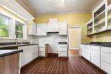 217 Bridge Rd - Photo 7