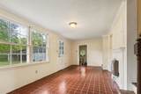 217 Bridge Rd - Photo 8