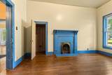 217 Bridge Rd - Photo 9