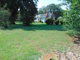 604 Keller Ln - Photo 2