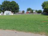 604 Keller Ln - Photo 11