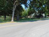 604 Keller Ln - Photo 12