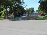 604 Keller Ln - Photo 13