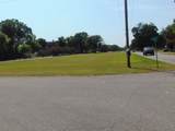 604 Keller Ln - Photo 14