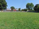 604 Keller Ln - Photo 16