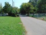 604 Keller Ln - Photo 3
