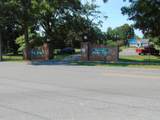 604 Keller Ln - Photo 5