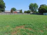 604 Keller Ln - Photo 7