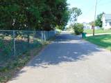 604 Keller Ln - Photo 8