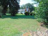 604 Keller Ln - Photo 9