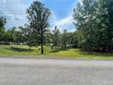 646 Lake Front Dr - Photo 2