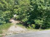 646 Lake Front Dr - Photo 3