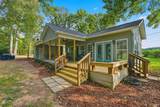 769 Co Rd 414 - Photo 1