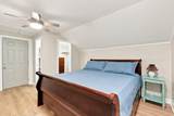 769 Co Rd 414 - Photo 12