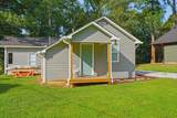 769 Co Rd 414 - Photo 13