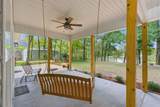 769 Co Rd 414 - Photo 14