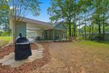 769 Co Rd 414 - Photo 15