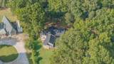 769 Co Rd 414 - Photo 17