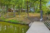 769 Co Rd 414 - Photo 4